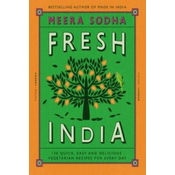 Fresh India