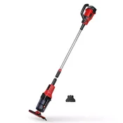 Einhell akumulatorski ročni sesalnik za bazen GE-PV 18/42 Li T-Solo (3424400)