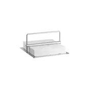 Servetnik Stelton Classic