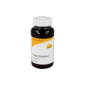 VITAPLEX Acetil glutation 100 plus - 60 kapsul