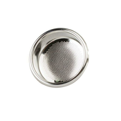 Aparati za kavo Košara IMS Precision B702TCH24E 12/18g