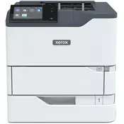 Xerox - Pisač Xerox VersaLink B620