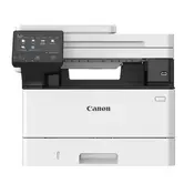 Canon laser i-SENSYS MF463dw II, 7188C007