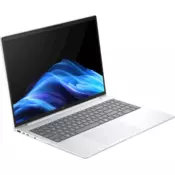 Prenosnik HP EliteBook 8 G1i 14 U7-266V/16GB/SSD 1TB/14WUXGA 300/IR/W11Pro