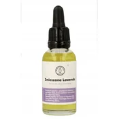 MANUFAKTURA PIEKNA SERUM ZA MEŠANO KOŽO 30ML