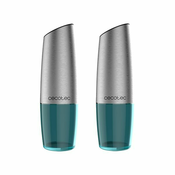 Električni brusilnik Cecotec InstantMill Gravity Duo