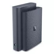 Telekom Speedport 7, Atlantic Blue