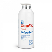 Gehwol Med, puder za stopala