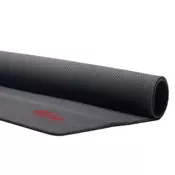 GEMBIRD MP-GAME-M Gejmerska podloga za misa od prirodne gume, 250x350mm, 3mm, MEDIUM