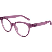 Puma PJ0090O 005