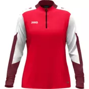 Jako Mikica JAKO Dynamic Zip Women