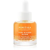 Mimitika Serum Sun-Kissed Glow