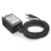 Zoom AD16E Power Supply