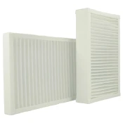 Kompatibilni kompatibilni filter za Viessmann Vitovent 200-C, 7543981, ZK01767