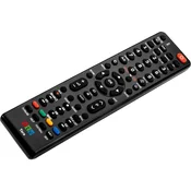 STV Tara Daljinski upravljac za Sony, Toshibu i JVC