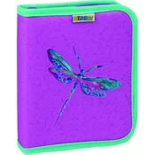 Peresnica 1 Zip + 2 Flaps prazna Dragonfly