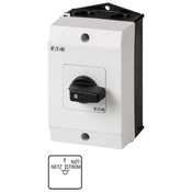 EATON Eaton preklopno stikalo T0-4-8902/I1, (20993073)