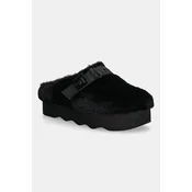 Scholl copati GRETA