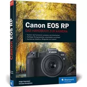 Canon EOS RP