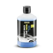 Karcher RM615 Sredstvo za cišcenje
