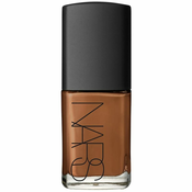 Nars Sheer Illuminating Foundation 125ml Namibia