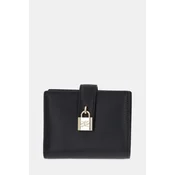 Karl Lagerfeld  Denarnica  K/AUTOGRAPH