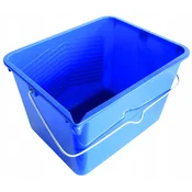 shumee Vedro barve 8l [R] (5/40//24)