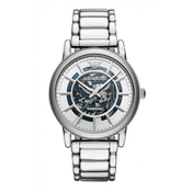 Ure Emporio Armani AR60006