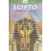 Egipto