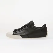 Sneakers Converse Chuck Taylor Lo Black EUR 41