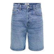 Only & Sons Kavbojke ONSFIVE moder denim