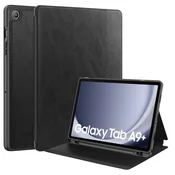 shumee PROZORNI OVITEK ZA SAMSUNG GALAXY TAB A9+ PLUS 11 X210 X215 X216
