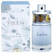 Ajmal Shadow For Him parfemska voda za muškarce 75 ml
