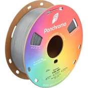 Polymaker Panchroma CoPE Steel Grey - 1,75 mm/1000 g