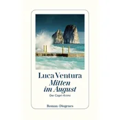 Mitten im August