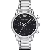 Ure Emporio Armani AR1894