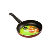 TEXELL Tiganj duboki 24cm Passione TPP-D24