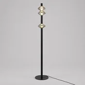 Milagro Milagro Padre LED talna svetilka 19 W