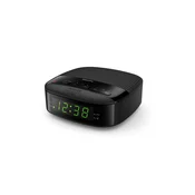 PHILIPS Radio aparat TAR3205/12