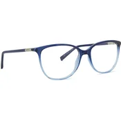 Esprit ET17561 543 53