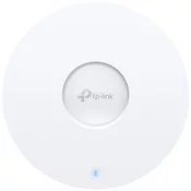 TP-Link EAP610 AX1800 | Montaža na strop | WiFi Access Point