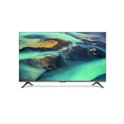 XIAOMI QLED TV A Pro 75 2026 (L75MB-APEU)
