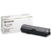 TK-1150 crni toner