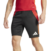 Kratke hlače adidas TIRO24 C TR SHO