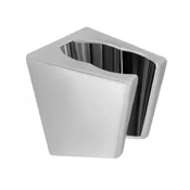 Držac tuš rucice MINOTTI 2541