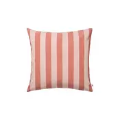 Ferm Living blazina dekoracijska bombažna 50 x 50 cm