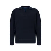 Boggi Milano Majica mornarska
