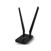 Bežicni adapter ASUS USB-AC58 AC1300/867Mhz/400Mhz/USB 3.0/2 antene