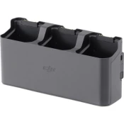 DJI Air Punjac za bateriju drona 3