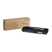 toner Xerox 106R02752 Cyan (WC 6655)/Original